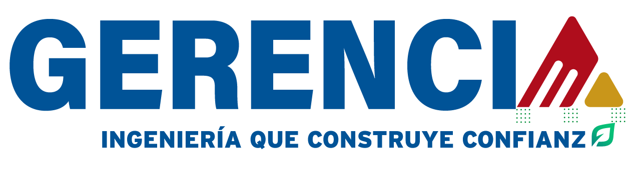 GERENCIA