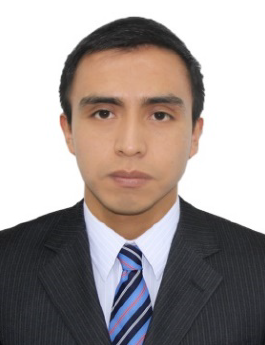 arnaldo rosales jara