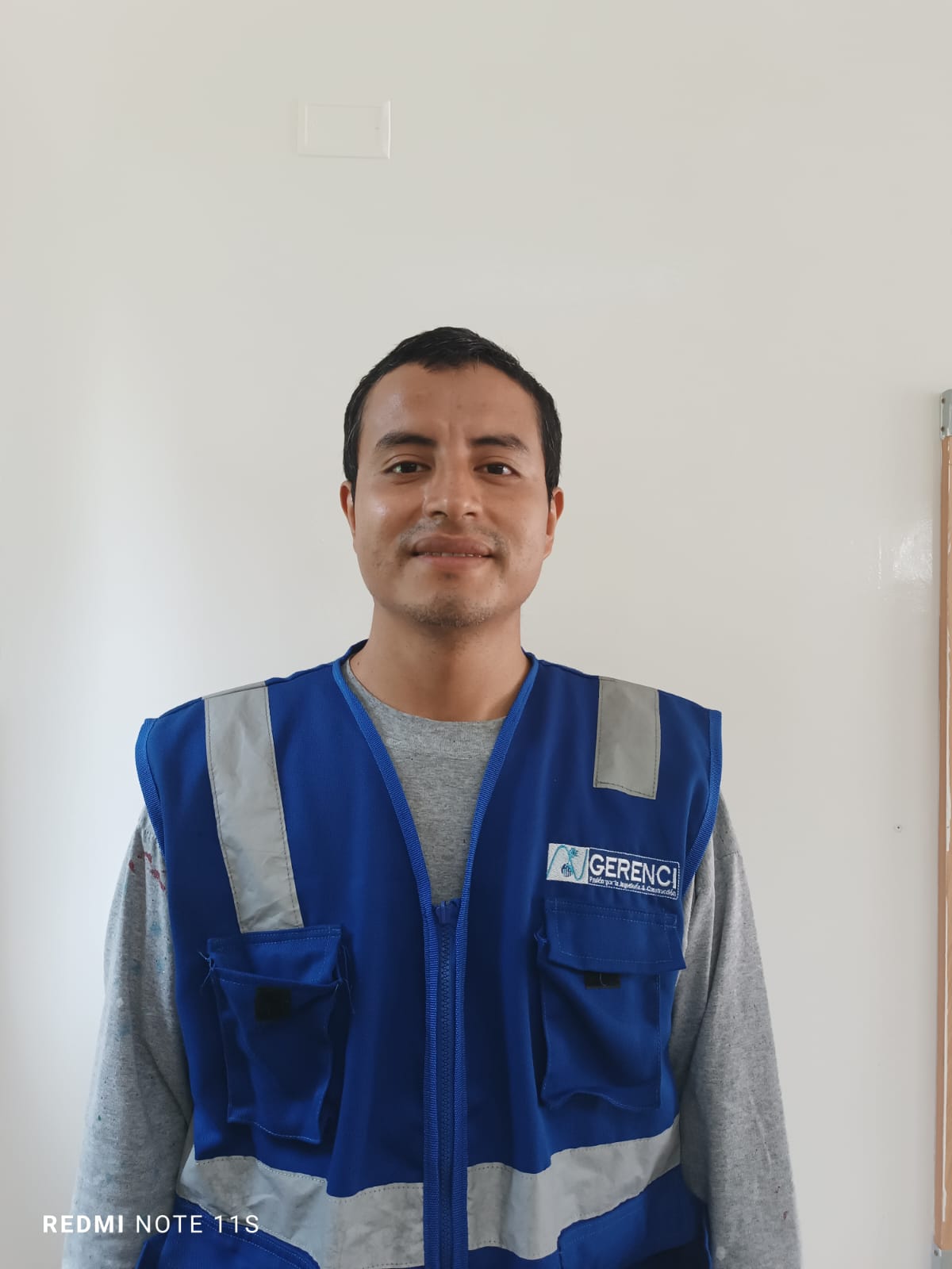 iban yonsy rosales jara