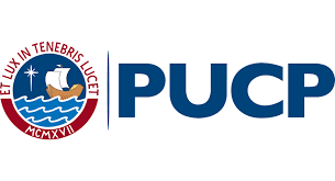 PROYECTOS pucp
