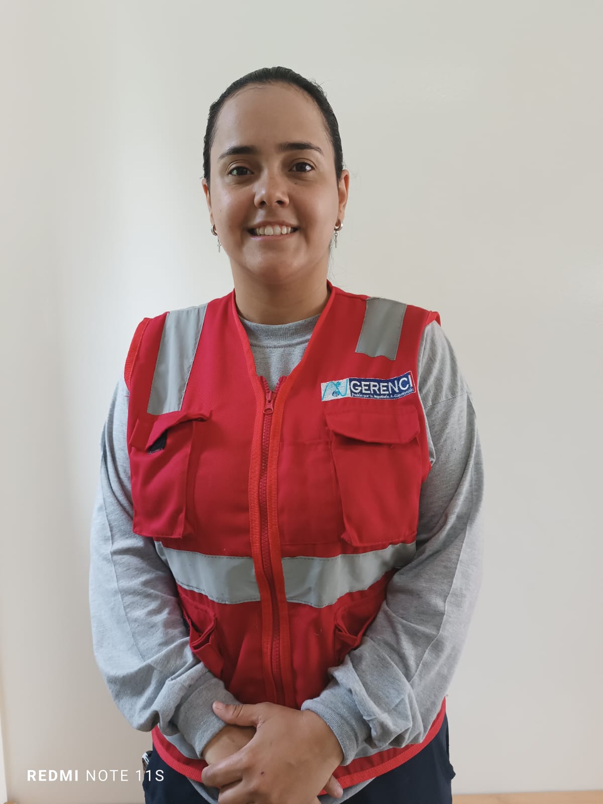 wilnezky andreina lopez yanez