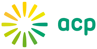 acp