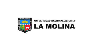 la molina