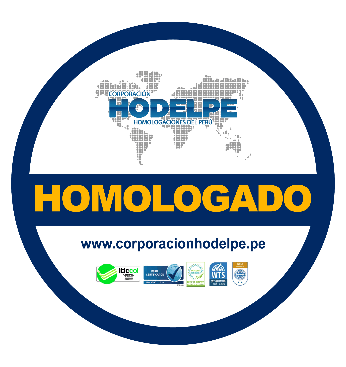 Proyectos hodelpe